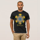 Pesquisar por caleidoscópio camisetas Mandala
