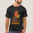 Pesquisar por suspiro roupas Caçador