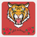 Pesquisar por tigre design adesivos Tatuagem