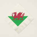Pesquisar por goch do ddraig de y Cymru