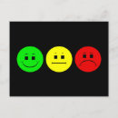 Pesquisar por mal humorado cartoes postais Qualquer pessoa