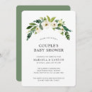 Pesquisar por floral simples convites Elegante