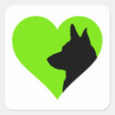 Pesquisar por german adesivos Silhueta