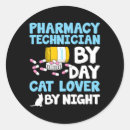 Pesquisar por técnico do veterinário adesivos Cuidados com animais