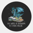 Pesquisar por voraz Paixão de leitura