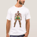 Pesquisar por epicentro camisetas Fantasia