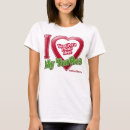 Pesquisar por eu amo tartarugas camisetas Amor
