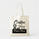 Pesquisar por café preto bolsas tote Para todos