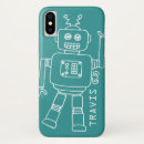 Pesquisar por divertimento iphone capas Para crianças