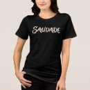 Pesquisar por saudade camisetas Para todos