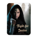 Pesquisar por diana imas Gadot feminino maravilhosa