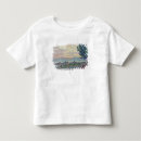 Pesquisar por paisagens do impressionismo camisetas Signac