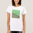 Pesquisar por poemas líricos camisetas Amor