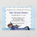 Pesquisar por mergulhadores convites Água