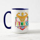 Pesquisar por fitness canecas Treino