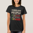 Pesquisar por portuga camisetas Sinalizador