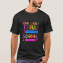 Pesquisar por laranja roxo camisetas Vermelho