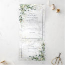 Pesquisar por botanical Floral