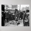 Pesquisar por beer pôsteres pósteres Drinking