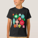 Pesquisar por enfeites camisetas Comida