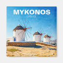 Pesquisar por mykonos imas Grécia