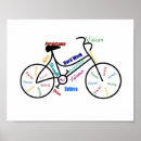 Pesquisar por biking pósteres Esporte