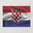 Pesquisar por bandeira croata cartoes postais Hrvatska