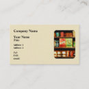 Pesquisar por prateleira cartao de visita Cozinha