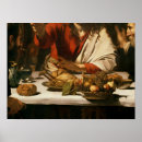 Pesquisar por michelangelo pôsteres pósteres Caravaggio