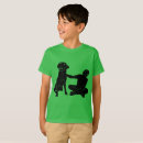 Pesquisar por t do laboratório camisetas Filhote de cachorro