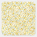 Pesquisar por fundo delicado adesivos Flor