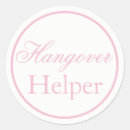 Pesquisar por helper adesivos Para todos