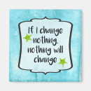 Pesquisar por cota imas Vida