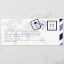 Pesquisar por passagem aérea convites Viagem