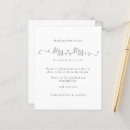 Pesquisar por casamento lésbica cartoes Para todos