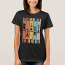 Pesquisar por xadrez camisetas Vintage