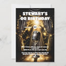 Pesquisar por estrela do karaoke convites Microfone