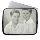 Pesquisar por 11 laptop sleeves Vintage