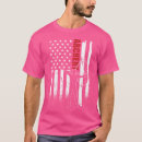 Pesquisar por archery roupas Arqueiro