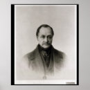 Pesquisar por filósofos pôsteres pósteres 19th