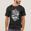 Pesquisar por skelton camisetas Esqueleto