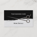 Pesquisar por denominação cartao de visita Estilo