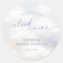 Pesquisar por clouds adesivos Nuvens brancas