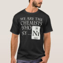 Pesquisar por santo graal camisetas Engraçado