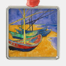 Pesquisar por barcos ornamentos Costa
