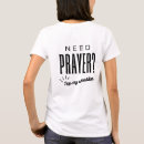 Pesquisar por bata a camisetas Para ela