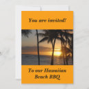 Pesquisar por hawaiian convites Para todos