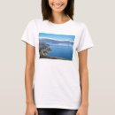 Pesquisar por rio negro camisetas 2015