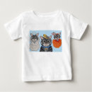 Pesquisar por demónio camisetas Qualquer crinaça