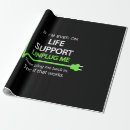 Pesquisar por tshirt papel de presente Tenda